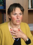 Лаура Росси